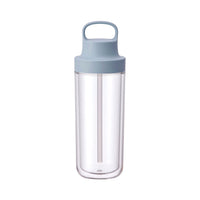 Photo of KINTO TO GO BOTTLE 480ml ( ) [ KINTO ] [ Hydration Bottles ]
