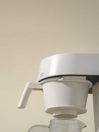 Photo of RATIO Four Coffee Maker (120V) (Series 2) ( ) [ Ratio ] [ Electric Coffee Brewers ]