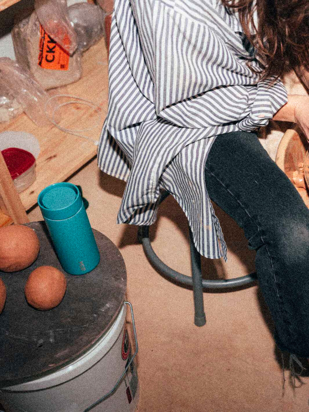 MiiR 360 Traveler (355ml/12oz)