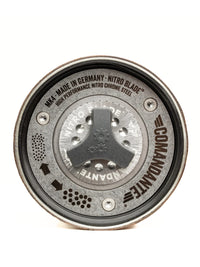 Photo of COMANDANTE C40 Nitro Blade (Mk4) ( ) [ Comandante ] [ Hand Grinders ]