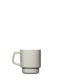 Photo of MiiR Stack Mug (325ml/11oz) ( ) [ MiiR ] [ Coffee Cups ]