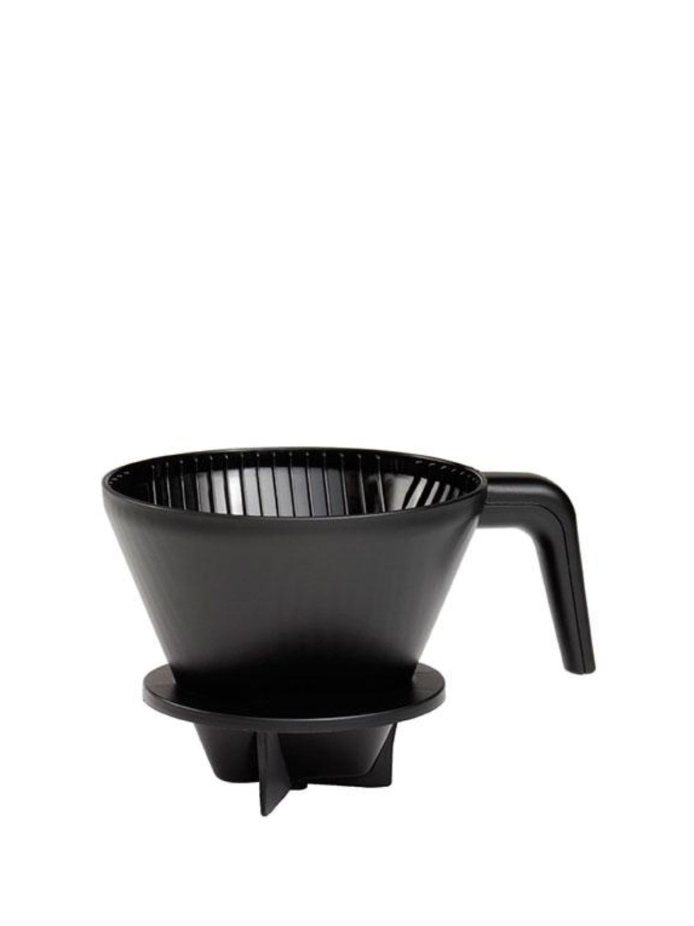 Photo of BONAVITA Replacement Filter Basket (5-Cup) (for BV1500TS) ( Default Title ) [ Bonavita ] [ Parts ]