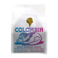 Photo of Brandywine - Santa Barbara Estate: Washed ( Default Title ) [ Brandywine Coffee Roasters ] [ Coffee ]