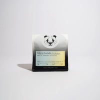 Photo of Black & White - Gabriel Castaño ( Default Title ) [ Black & White Coffee Roasters ] [ Coffee ]