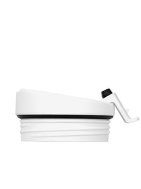 Photo of MiiR Flip Traveler Lid ( ) [ MiiR ] [ Parts ]