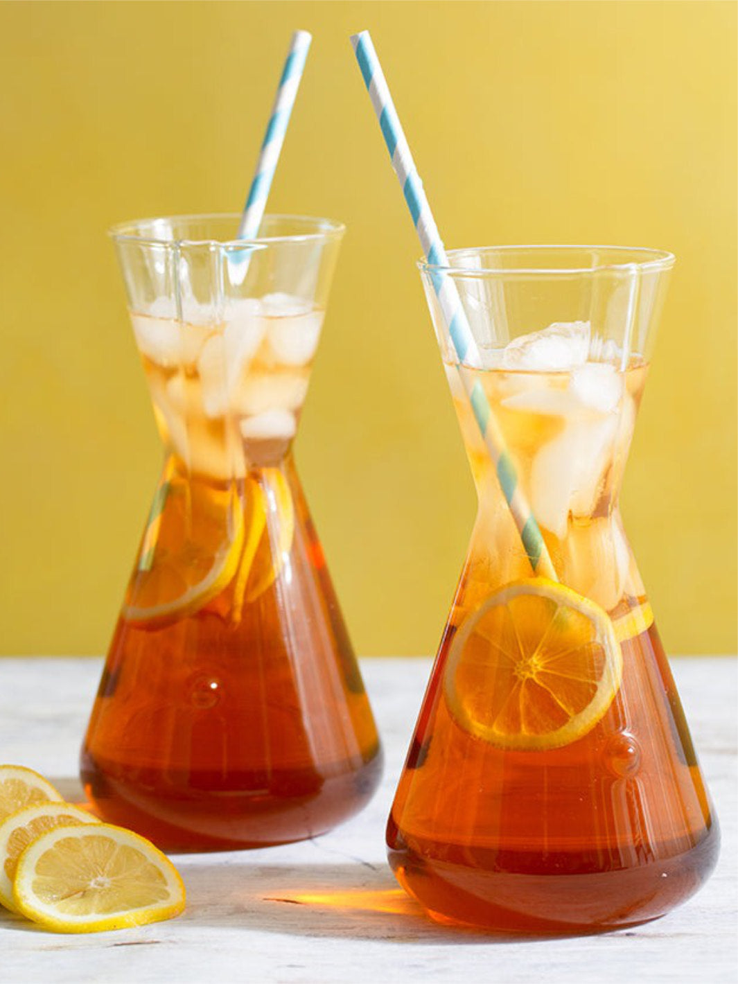 CHEMEX® Three Cup Classic