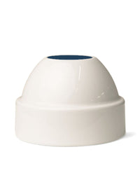 Photo of ACME Taster Large Cup (310ml/10.48oz) ( ) [ Acme & Co. ] [ Coffee Cups ]