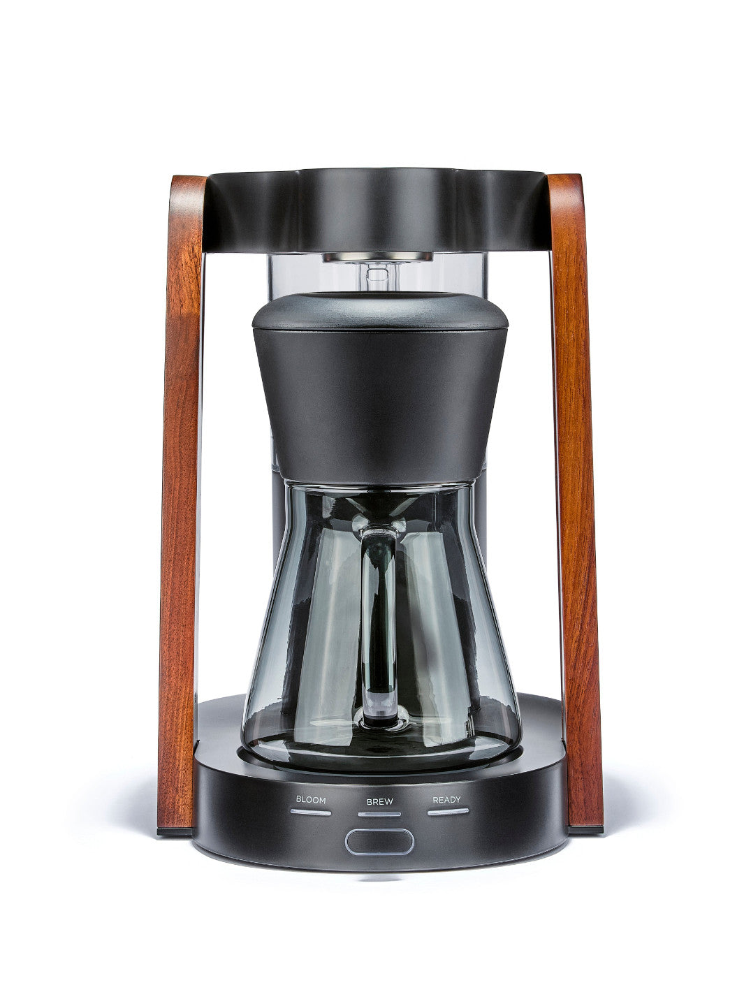 RATIO Eight Coffee Maker (120V) (Series 2)