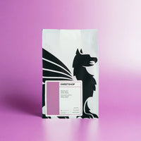 Photo of Square Mile Coffee - Sweetshop Espresso ( Default Title ) [ Square Mile Coffee ] [ Coffee ]