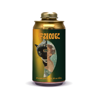 Photo of FUNK - Look For Me ( ) [ FUNK Coffee ] [ Coffee ]