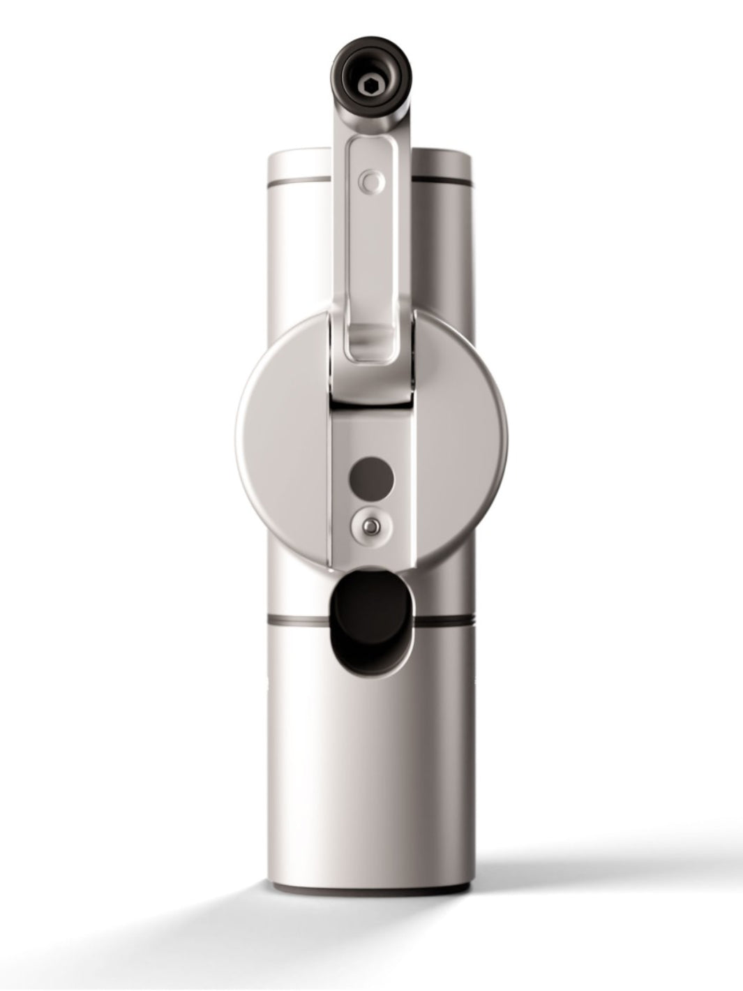 PIETRO Manual Coffee Grinder