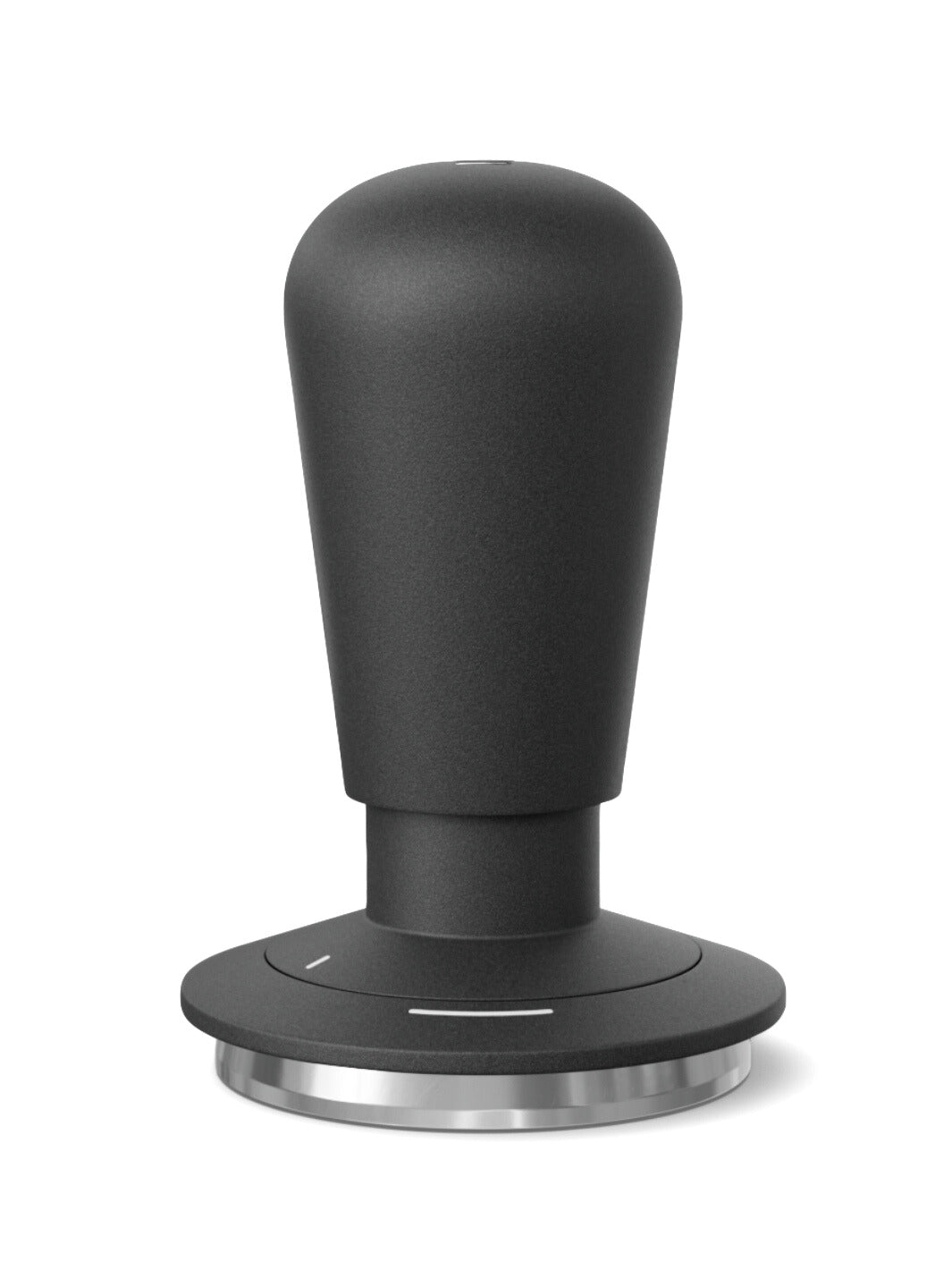 FELLOW Espresso Guided Tamper / Tampers | Eight Ounce Coffee