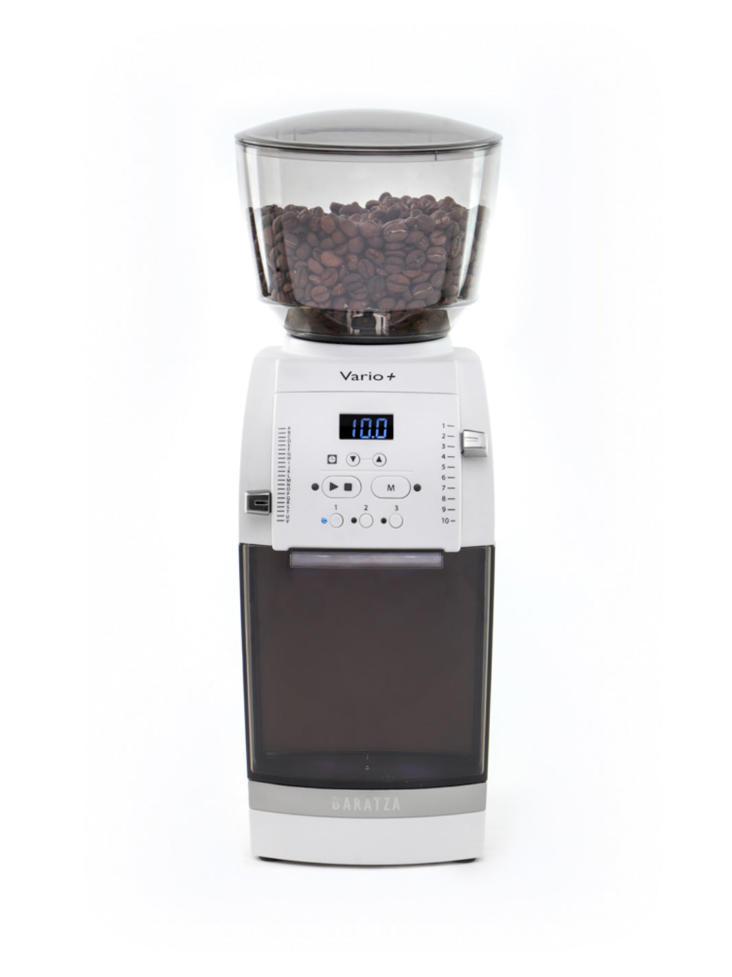 BARATZA Vario™+ (120V)