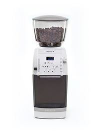 Photo of BARATZA Vario™+ (120V) ( ) [ Baratza ] [ Electric Grinders ]