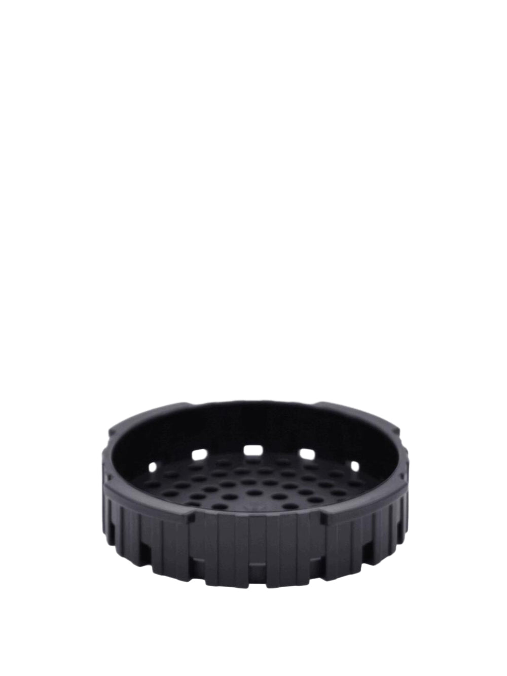 Photo of AeroPress Filter Cap ( Default Title ) [ AeroPress ] [ Parts ]