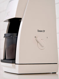 Photo of BARATZA Encore™ ESP Coffee Grinder (120V) ( ) [ Baratza ] [ Electric Grinders ]