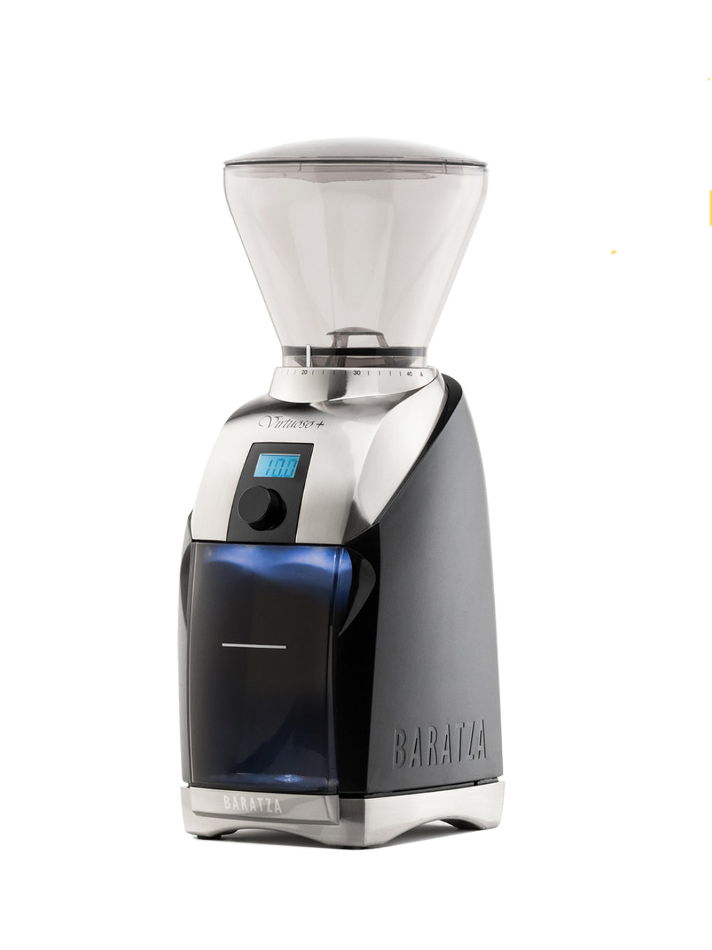 Photo of BARATZA Virtuoso™+ Coffee Grinder (120V) ( ) [ Baratza ] [ Electric Grinders ]