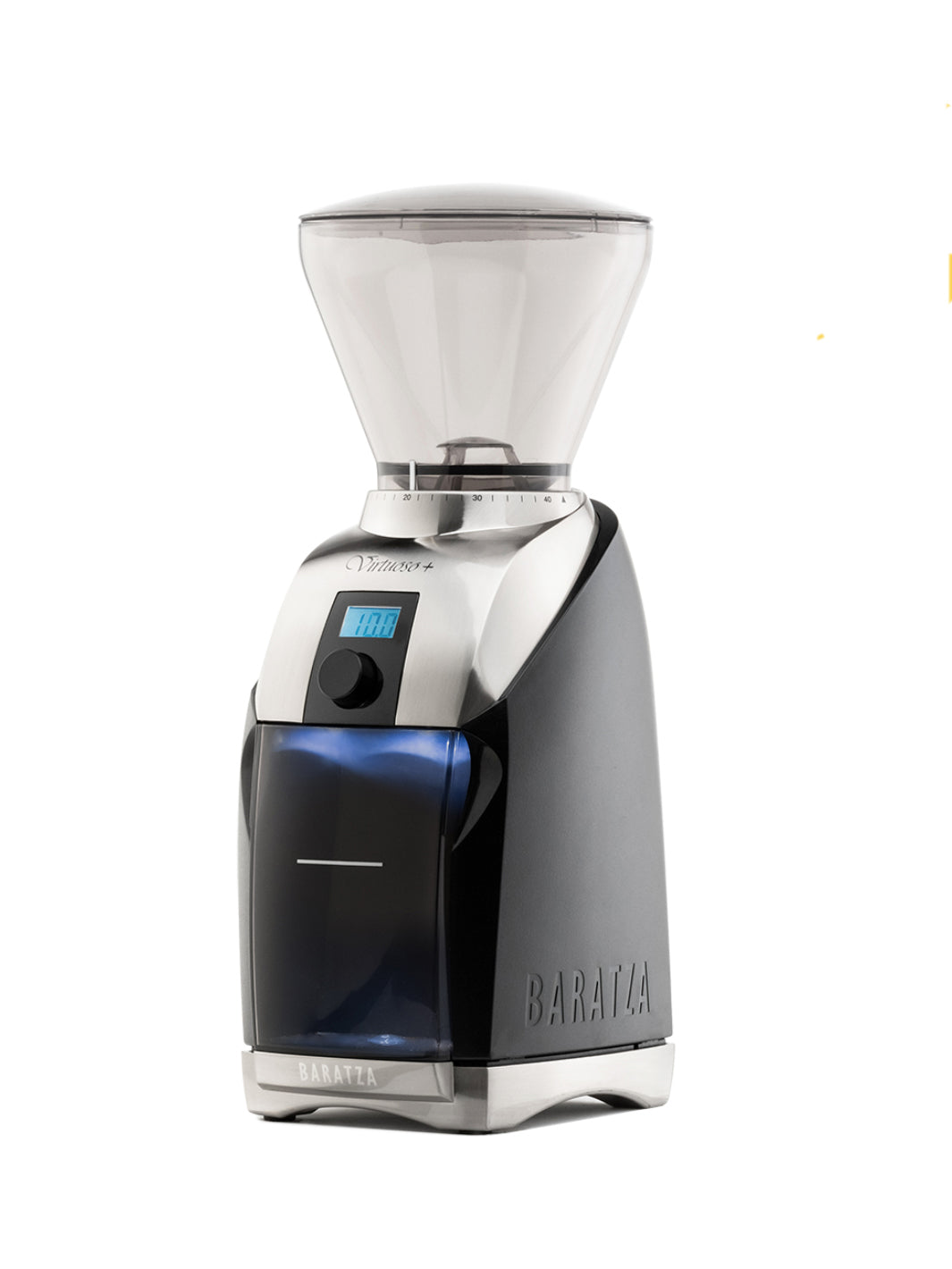 BARATZA Virtuoso™+ Coffee Grinder (120V)