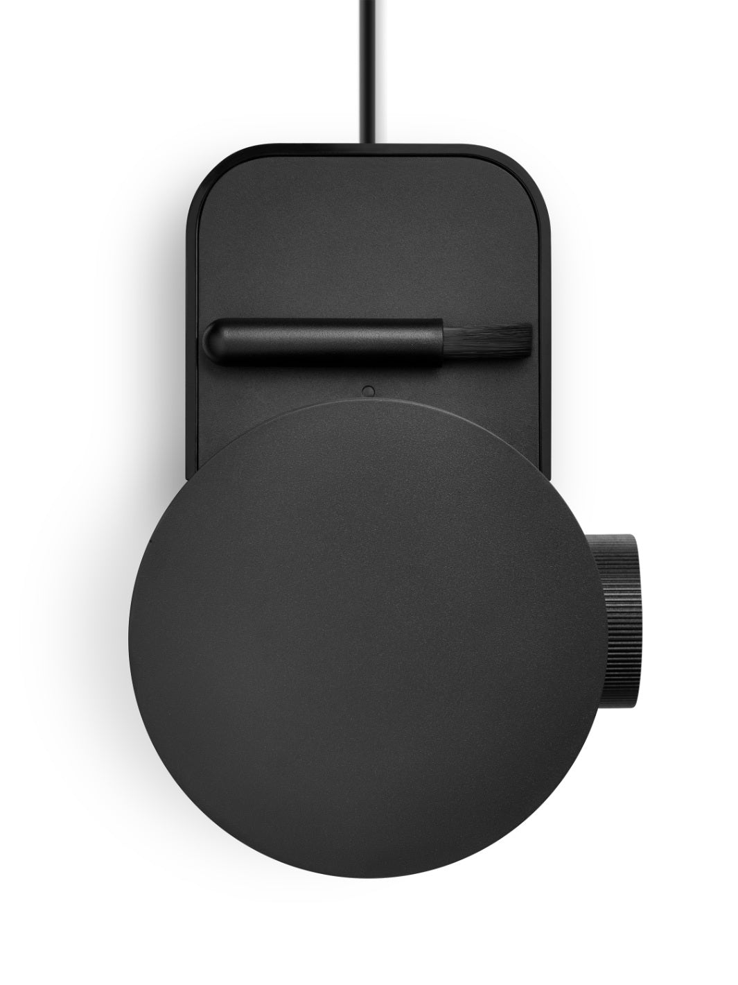 FELLOW Opus 2 Conical Burr Grinder (120V)