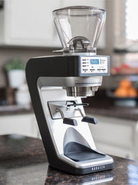 Photo of BARATZA Sette™ 270 Coffee Grinder (120V) ( ) [ Baratza ] [ Electric Grinders ]