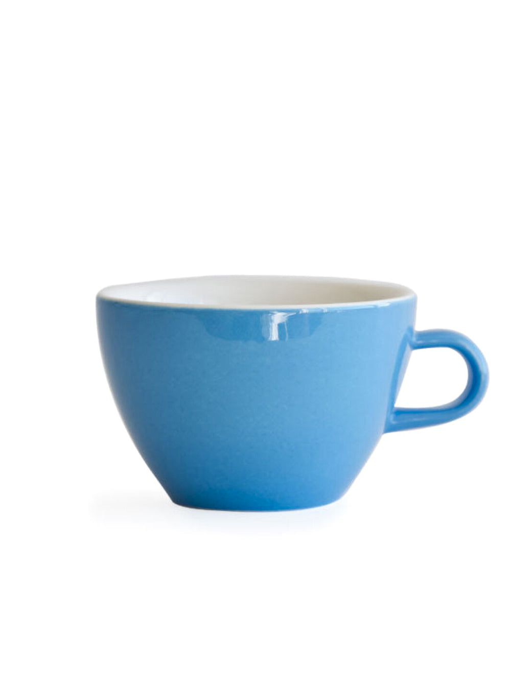 Photo of ACME Classic Mighty Cup (350ml/11.84oz) ( Kokako ) [ Acme & Co. ] [ Coffee Cups ]