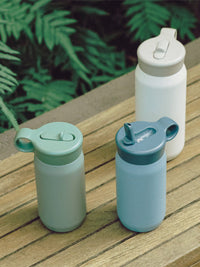 Photo of KINTO PLAY TUMBLER (480ml/16oz) ( ) [ KINTO ] [ Hydration Bottles ]