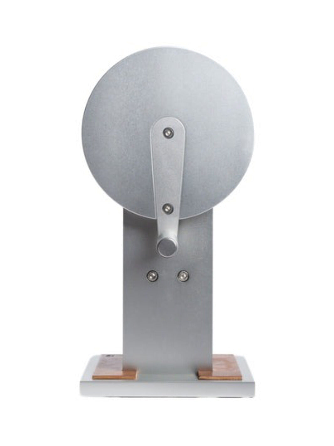 WEBER WORKSHOPS HG-2 Coffee Grinder / Hand Grinders | Eight Ounce