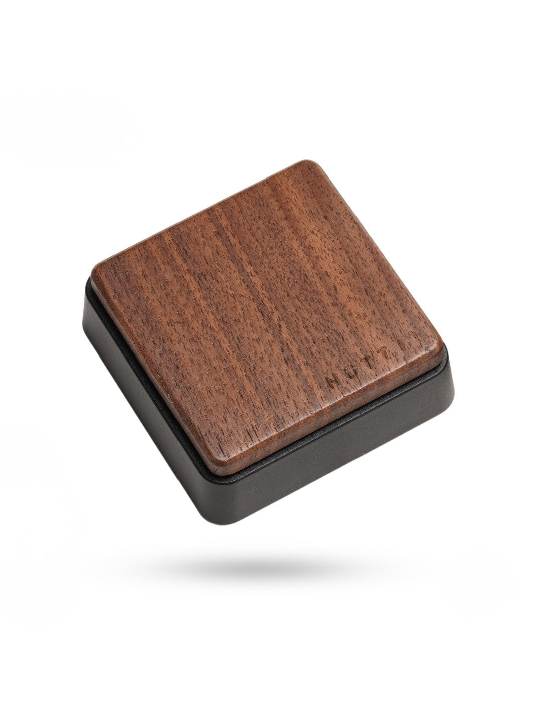 NUTTII Geo-C Digital Coffee Scale