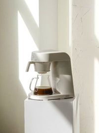 Photo of RATIO Four Coffee Maker (120V) (Series 2) ( ) [ Ratio ] [ Electric Coffee Brewers ]