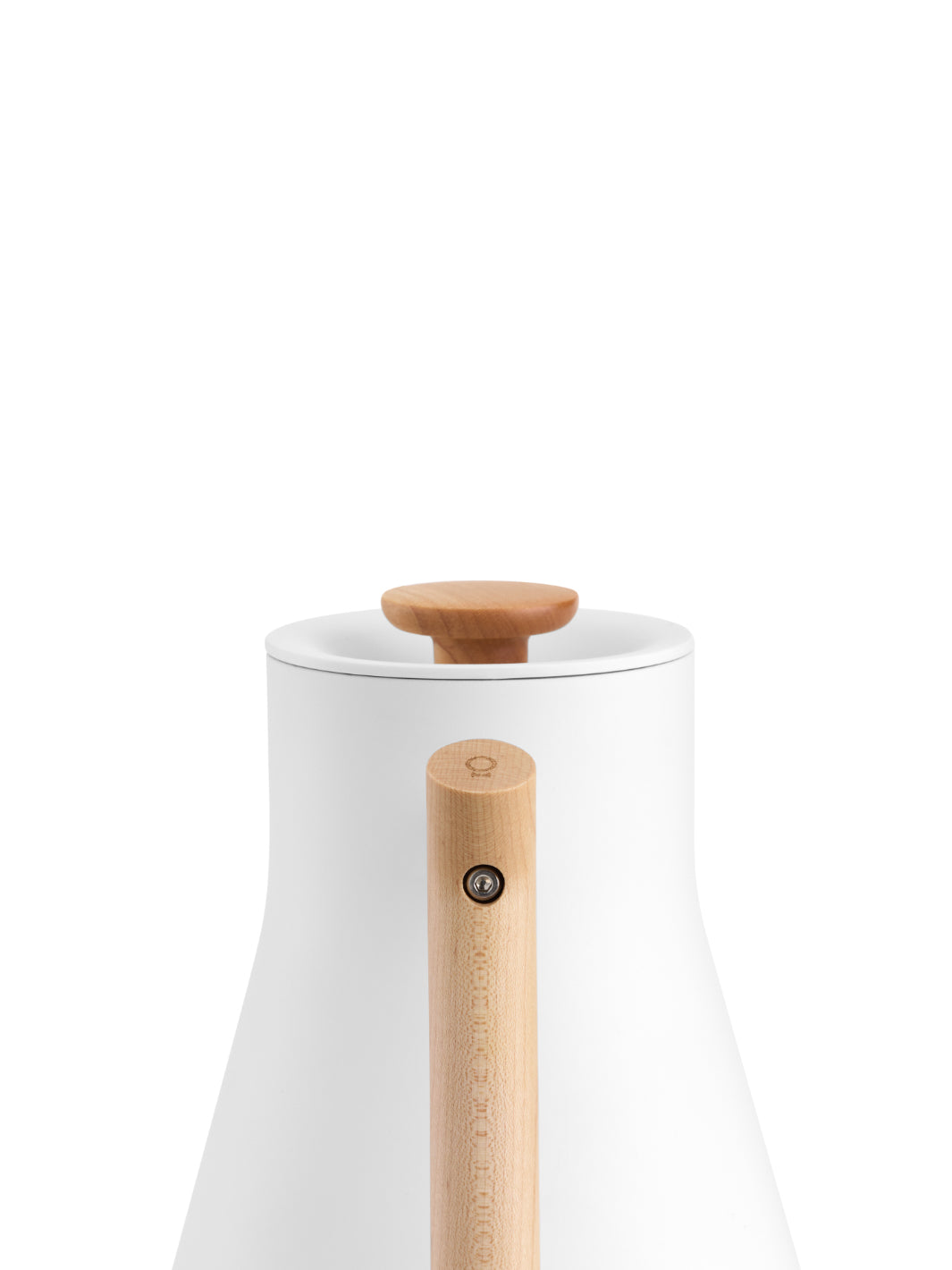 FELLOW Corvo EKG Pro Electric Kettle (120V)