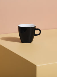 Photo of ACME Classic Tulip Cup (170ml/5.75oz) ( ) [ Acme & Co. ] [ Coffee Cups ]