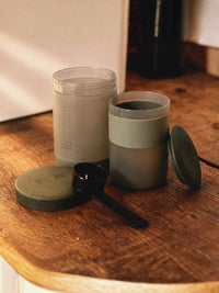 Photo of WACACO Prestina Brewer ( ) [ Wacaco ] [ Press Brewers ]