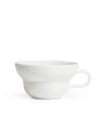 Photo of ACME Bibby Cup (250ml/8.45oz) ( ) [ Acme & Co. ] [ Tea Cups ]