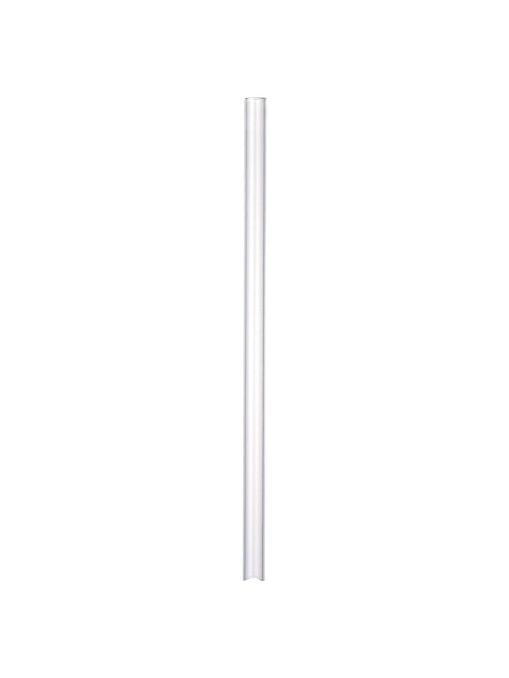 Photo of KINTO TO GO TUMBLER (with straw) Replacement Straw (360-480ml/12.2-16oz) ( Clear ) [ KINTO ] [ Parts ]