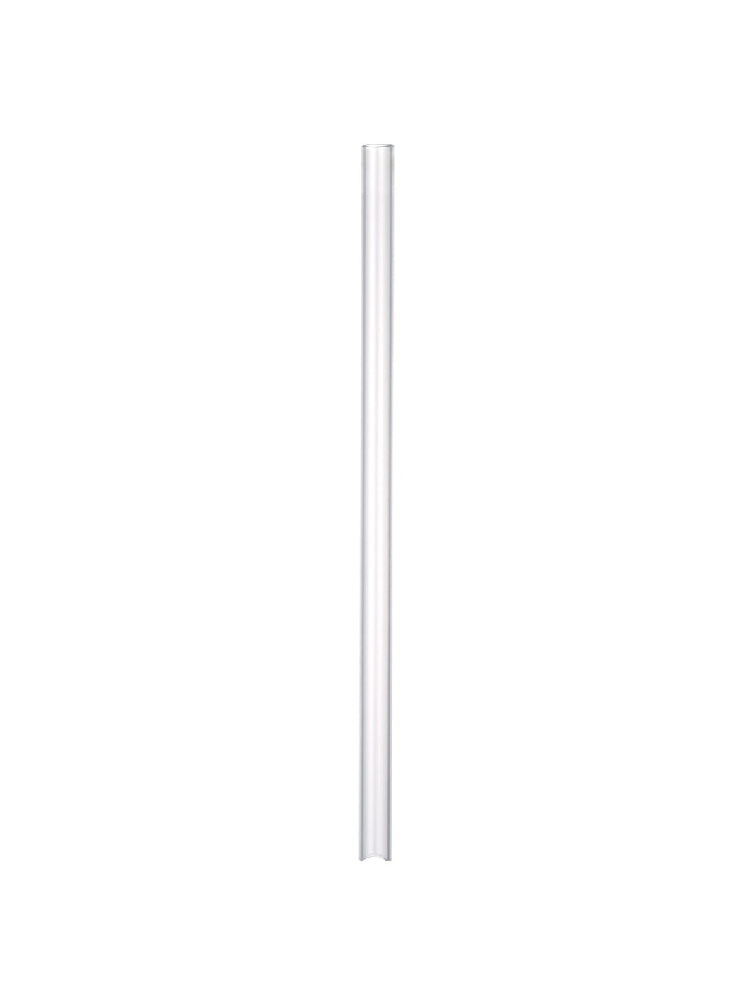 KINTO TO GO TUMBLER (with straw) Replacement Straw (360-480ml/12.2-16oz)
