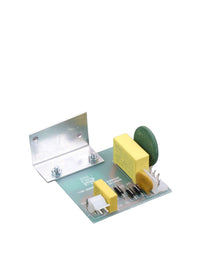 Photo of BARATZA 120V Printed Circuit Board For Conical Grinders ( ) [ Baratza ] [ Parts ]