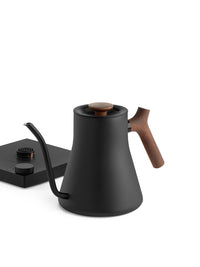 Photo of FELLOW Stagg EKG Pro Electric Pour Over Kettle (120V) ( ) [ Fellow ] [ Kettles ]