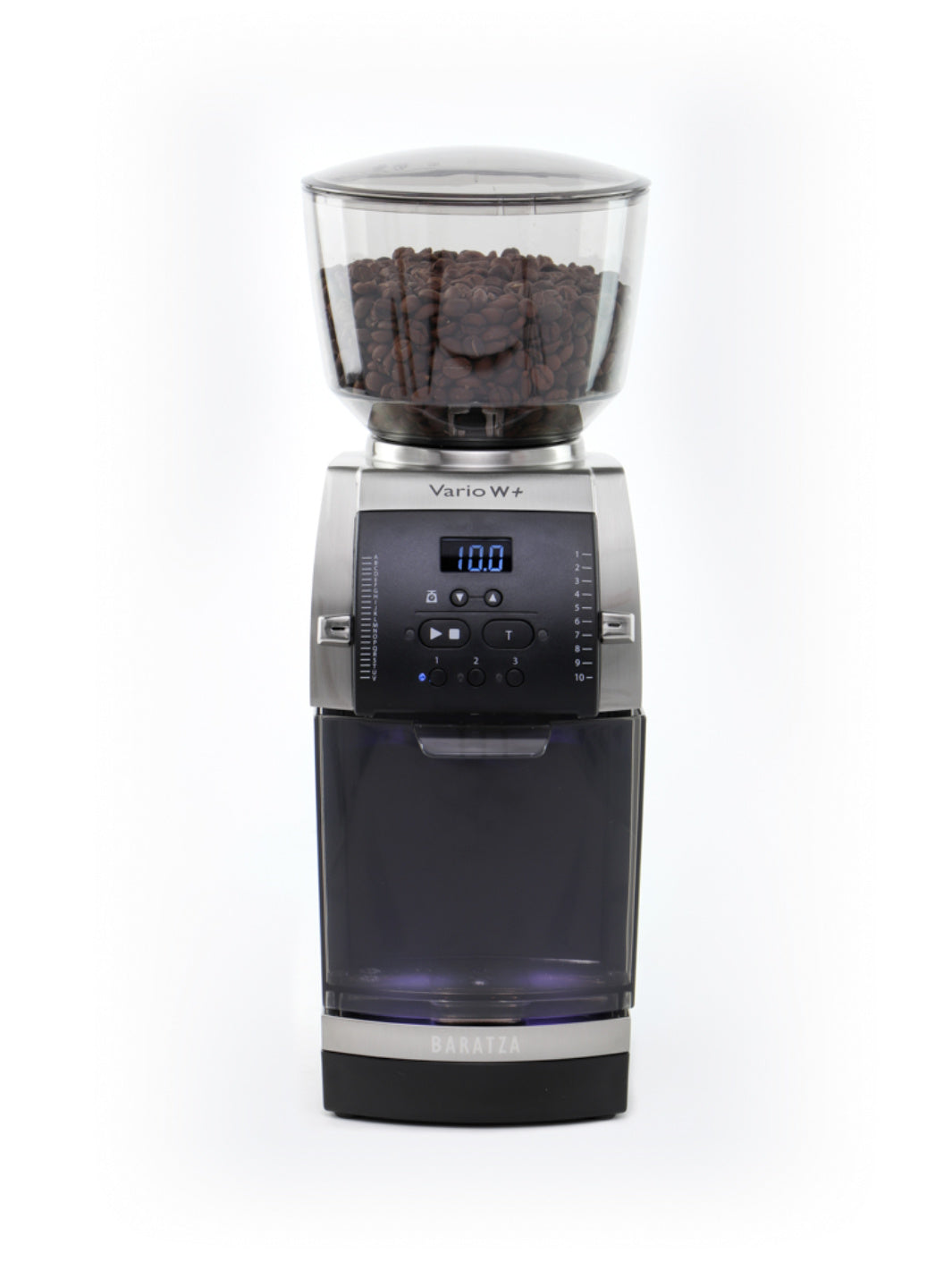BARATZA Vario™ W+ (120V)