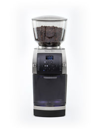 Photo of BARATZA Vario™ W+ (120V) ( ) [ Baratza ] [ Electric Grinders ]