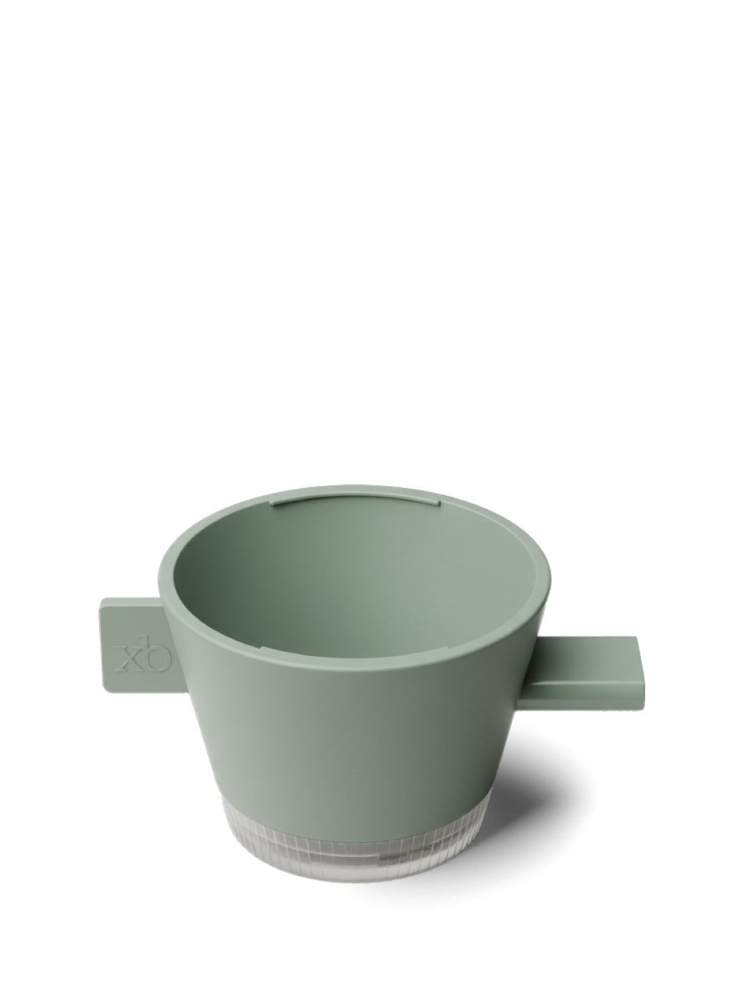 xBloom Studio Omni Dripper 2 / Parts | Eight Ounce Coffee