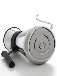 Photo of CHEMEX® Chettle ( ) [ Chemex ] [ Kettles ]