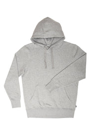 Photo of MiiR Everyday Pullover Hoodie ( ) [ MiiR ] [ Apparel ]