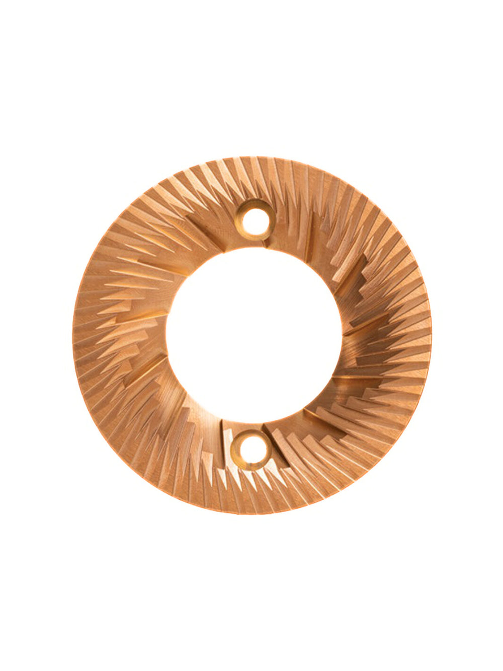 TIMEMORE Sculptor 078SSP Multi-Purpose Grinder (120V) (SSP Red Speed)