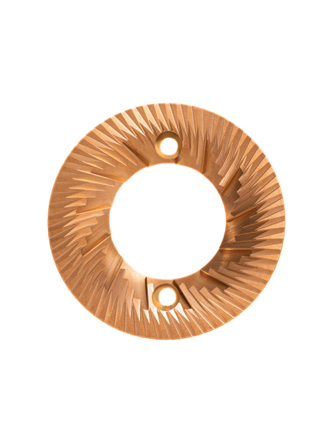 TIMEMORE Sculptor 078SSP Multi-Purpose Grinder (120V) (SSP Red Speed)