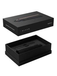 Photo of NUCLEUS Bloom Distribution Tool ( ) [ nucleus ] [ Distribution Tools ]