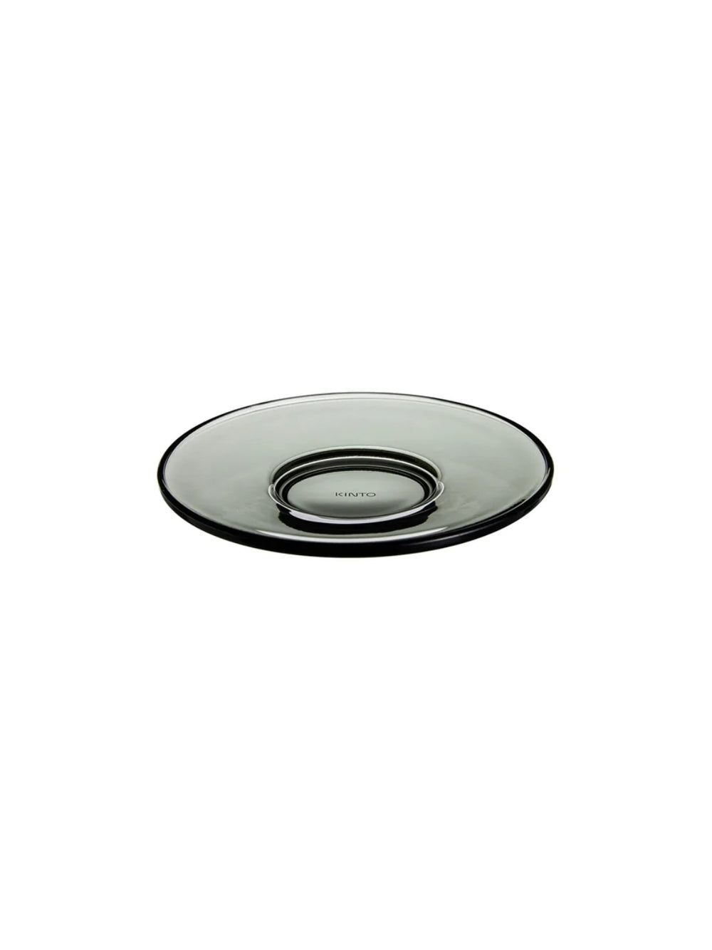 KINTO LUX Saucer (⌀150mm/5.9in)