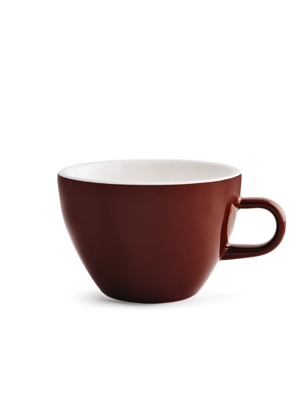 Photo of ACME Classic Mighty Cup (350ml/11.84oz) ( Weka ) [ Acme & Co. ] [ Coffee Cups ]