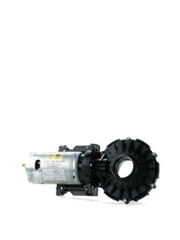 Photo of Baratza Sette Gearbox and Motor Assembly ( Default Title ) [ Baratza ] [ Parts ]