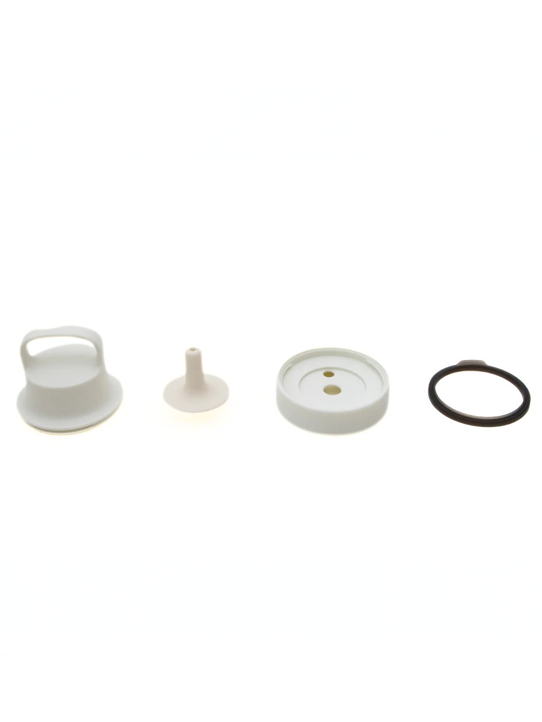 KINTO TO GO BOTTLE Replacement Lid (360-480ml/12.2-16oz)