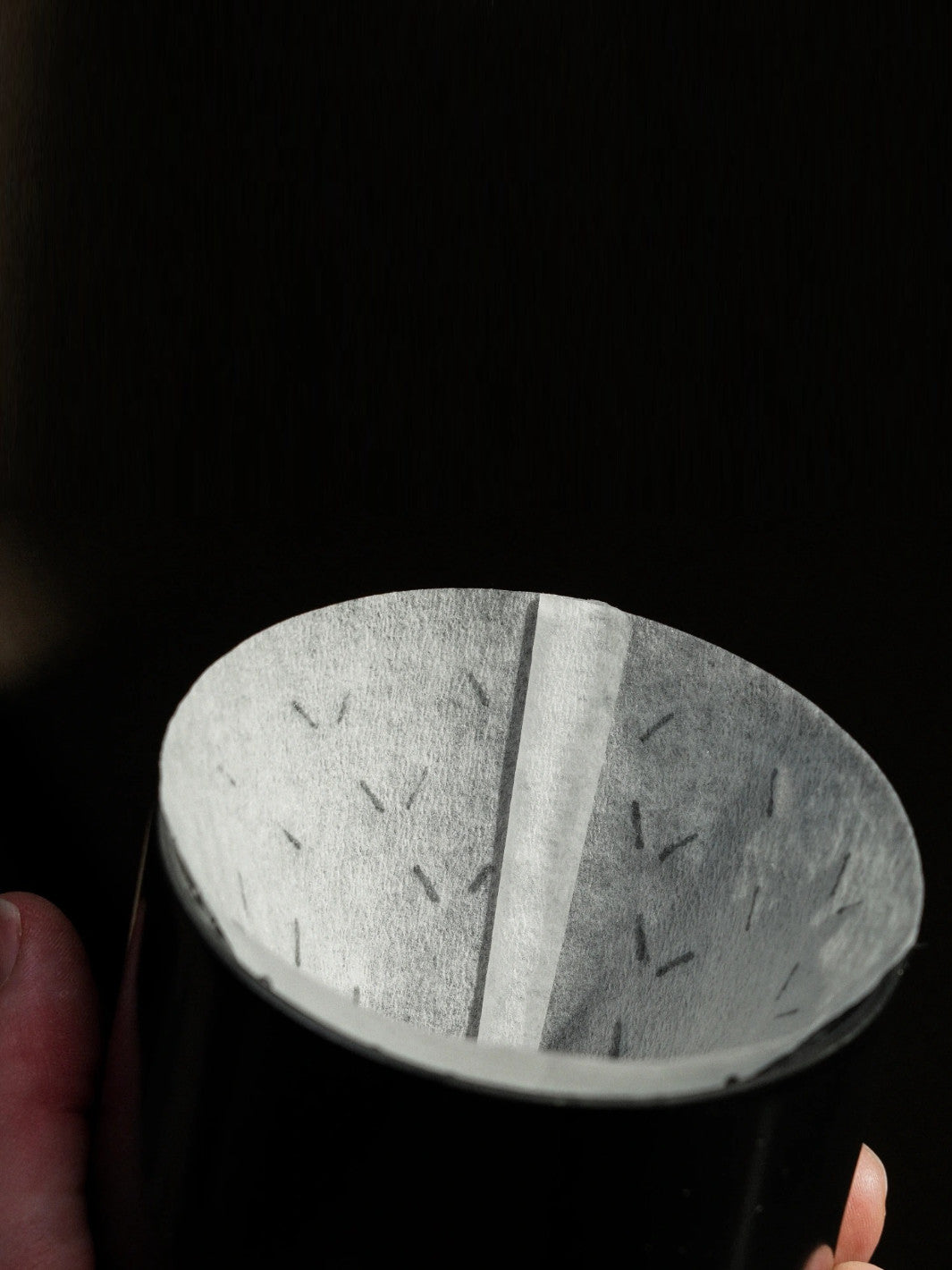 GRAYCANO GC01 Filters (100-Pack)